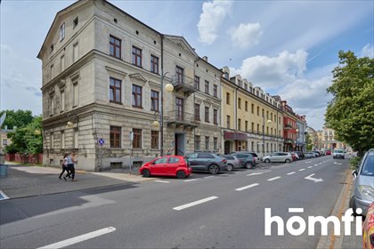 Zabytkowa kamienica 1668 m² w centrum Kalisza lokal użytkowy Kalisz, Stare Miasto, Aleja Wolności