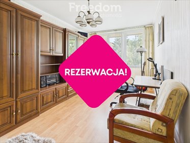 mieszkanie na sprzedaż 39m2 mieszkanie Lublin, Pozytywistów