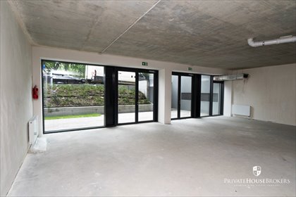 Lokal użytkowy na wynajem Kraków, Krowodrza, Piastowska 156m2 Foto 3