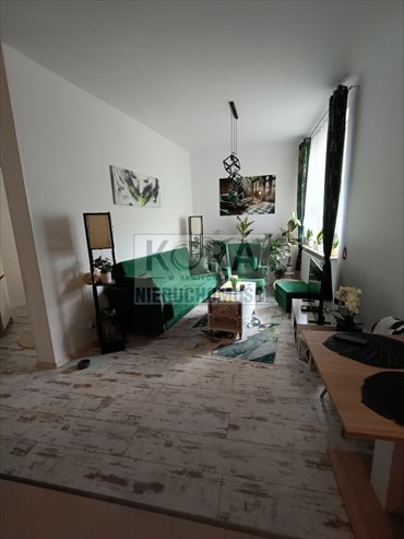mieszkanie na wynajem 39m2 mieszkanie Gniezno