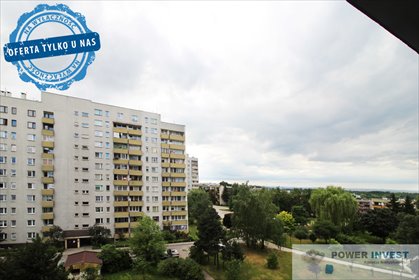 mieszkanie na wynajem 38m2 mieszkanie Kraków, Białoruska