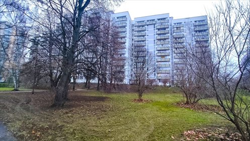 mieszkanie na sprzedaż 57m2 mieszkanie Warszawa, Praga-Południe, WASZYNGTONA