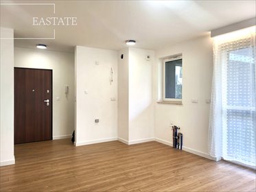 mieszkanie na sprzedaż 53m2 mieszkanie Otwock, Ługi