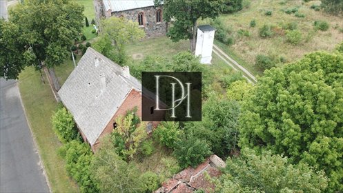 Działka 900 m² w Żółwinie z mediami - polecam! działka Żółwino
