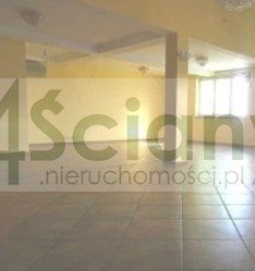 lokal użytkowy na wynajem 120m2 lokal użytkowy Warszawa, Białołęka