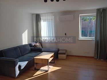 mieszkanie na wynajem 68m2 mieszkanie Malczyce