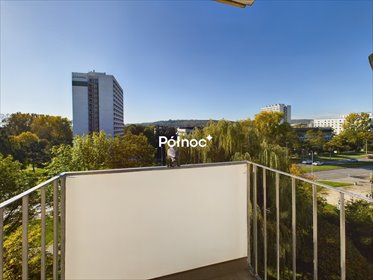 mieszkanie na sprzedaż 72m2 mieszkanie Kraków, Krowodrza, Armii Krajowej