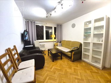 mieszkanie na wynajem 38m2 mieszkanie Warszawa, Praga-Południe, Ostrobramska