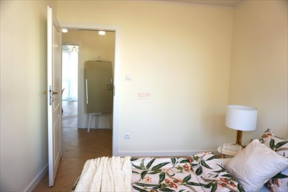 mieszkanie na sprzedaż 55m2 mieszkanie Wrocław, Krzyki, Huby, Wieczysta