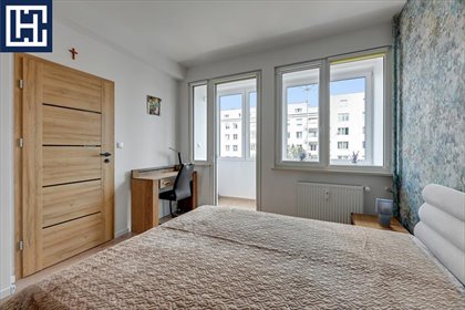 mieszkanie na wynajem 40m2 mieszkanie Gdynia, Śródmieście, Władysława IV