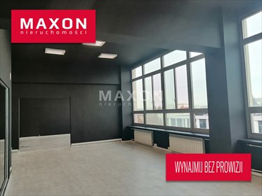 lokal użytkowy na wynajem 155m2 lokal użytkowy Warszawa, Mokotów, ul. Stępińska