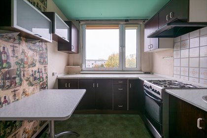 mieszkanie na sprzedaż 64m2 mieszkanie Wrocław, Psie Pole, Karłowice, Koszarowa