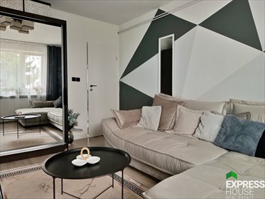 mieszkanie na sprzedaż 67m2 mieszkanie Lublin, Czeremchowa