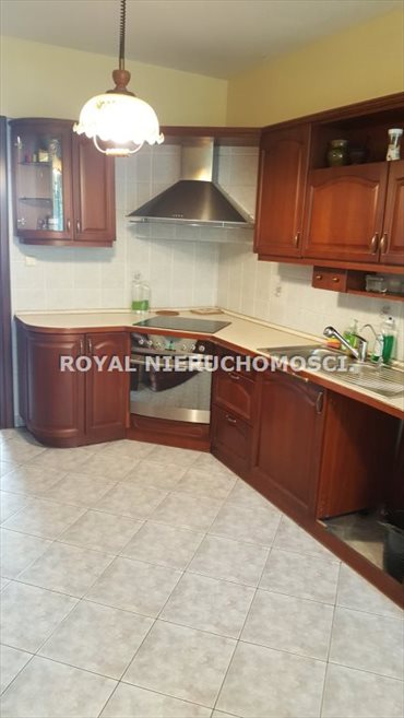 Dom na sprzedaż Chudów 330m2 Foto 6
