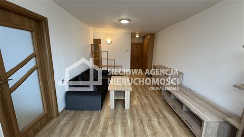 mieszkanie na wynajem 50m2 mieszkanie Gdynia, Śródmieście, Wójta Radtkego