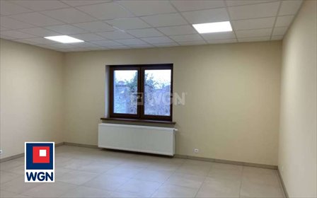 lokal użytkowy na wynajem 28m2 lokal użytkowy Ostrów Wielkopolski, Krotoszyńska, Chłopickiego