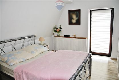Dom na sprzedaż Górki Wielkie, Zofii Kossak 240m2 Foto 6