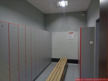 Lokal użytkowy na sprzedaż Miłoszyce 600m2 Foto 6