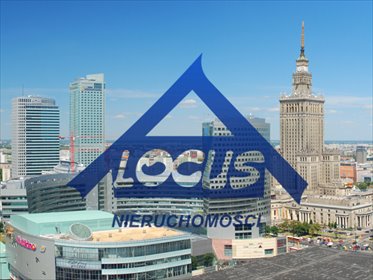 Sprzedam nowoczesny biurowiec na Mokotowie z 85 miejscami parkingowymi lokal użytkowy Warszawa, Mokotów, Wołoska