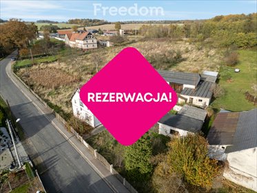 Dom na sprzedaż Skarbiszowice 120m2 Foto 3