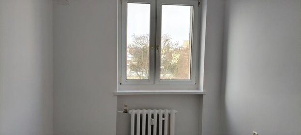 mieszkanie na sprzedaż 36m2 mieszkanie Poznań, Jeżyce, Sołacz, Nad Potokiem