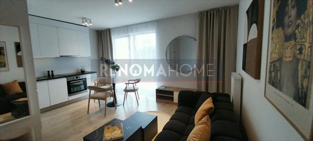 mieszkanie na sprzedaż 35m2 mieszkanie Wrocław, Śródmieście