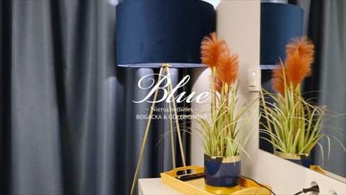 mieszkanie na sprzedaż 29m2 mieszkanie Kołobrzeg