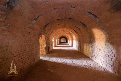 działka na sprzedaż 61619m2 działka Konstantynów