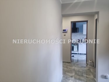 Ustroń, dom z 2 niezależnymi mieszkaniami i ogrodem dom Ustroń
