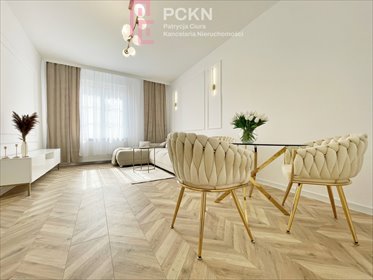 mieszkanie na sprzedaż 49m2 mieszkanie Opole, Centrum