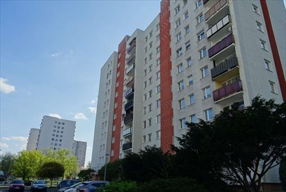 mieszkanie na sprzedaż 56m2 mieszkanie Głogów, kopernik, Galileusza
