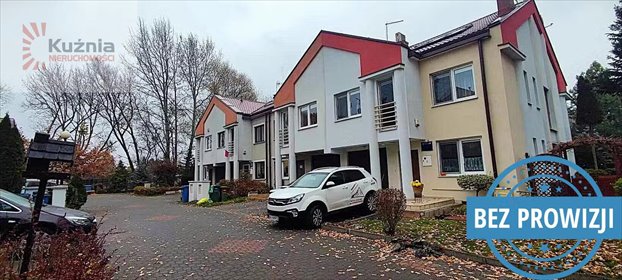 Dom 240 m² w Łomiankach Dolnych, blisko jeziora - polecam! dom Łomianki Dolne, Zagłoby
