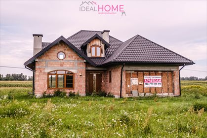 Dom na sprzedaż Gniewczyna Łańcucka 315m2 Foto 3