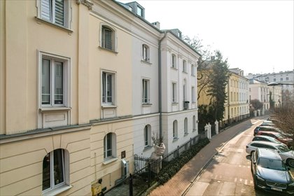 mieszkanie na sprzedaż 74m2 mieszkanie Warszawa, Ochota, Mochnackiego