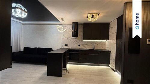 mieszkanie na sprzedaż 54m2 mieszkanie Rzeszów, Eugeniusza Kwiatkowskiego