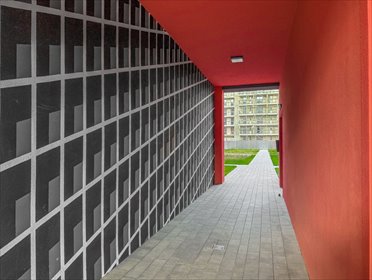 mieszkanie na sprzedaż 67m2 mieszkanie Lublin, Szerokie