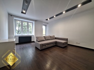 Przestronne 3-pokojowe mieszkanie 79 m² w Śródmieściu zapraszam mieszkanie Częstochowa, Śródmieście