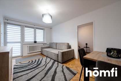 mieszkanie na wynajem 35m2 mieszkanie Radom, Śródmieście, Janusza Kusocińskiego