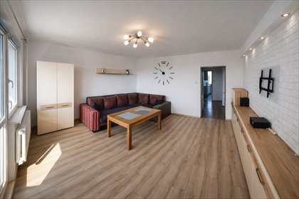 mieszkanie na sprzedaż 57m2 mieszkanie Zabrze