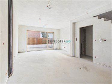 mieszkanie na sprzedaż 96m2 mieszkanie Białystok, Adama Mickiewicza