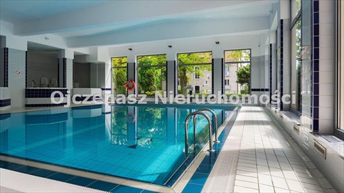 mieszkanie na sprzedaż 36m2 mieszkanie Kołobrzeg, Centrum