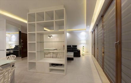 Mieszkanie na wynajem 67m2 mieszkanie Warszawa, Wola, Oxygen, Wronia