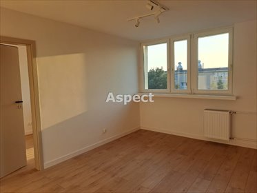 mieszkanie na sprzedaż 38m2 mieszkanie Łódź, Górna, Dąbrowa