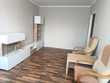 mieszkanie na wynajem 25m2 mieszkanie Mikołów, Centrum, Młyńska 6