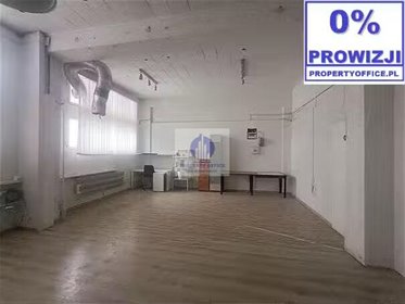lokal użytkowy na wynajem 105m2 lokal użytkowy Warszawa, Wola, al. Prymasa Tysiąclecia