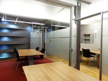 Lokal użytkowy na wynajem Warszawa, Praga-Południe, Saska Kępa, Libijska 260m2 Foto 1