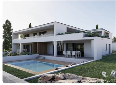Sprzedam luksusowy apartament z panoramicznym widokiem na Jezioro Garda mieszkanie Desenzano del Garda