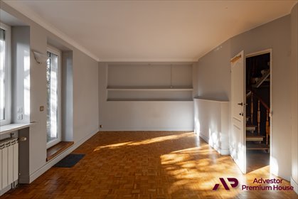 dom na sprzedaż 187m2 dom Poznań, Ławica, Ławica