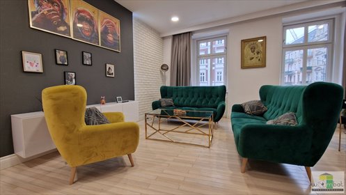 mieszkanie na sprzedaż 141m2 mieszkanie Świdnica