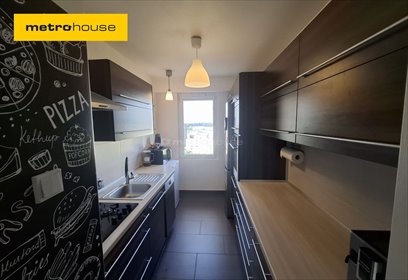 mieszkanie na sprzedaż 85m2 mieszkanie Słupsk, Romera